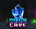 Mega Cave