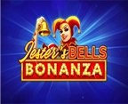 Jesters Bells Bonanza