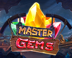 Master Gems