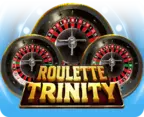 Roulette Trinity