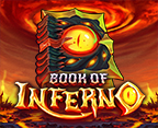 Book of Inferno