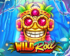Wild Roll