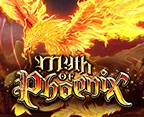 Myth of Phoenix SP